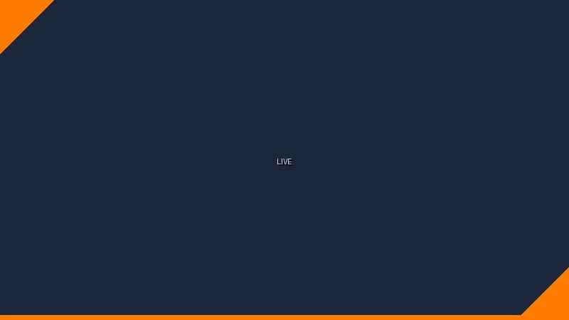 HB火博体育网址 赛事直播画面 - 创作者正在展示精彩视频作品