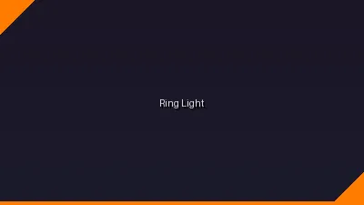积分兑换 - LED环形补光灯 | HB火博体育网址 积分商城