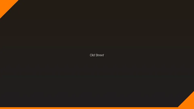 必撸作品 - 《老街味道》HB火博体育网址 参赛视频