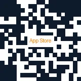 App Store下载二维码 - 每日大赛 HB火博体育网址 APP